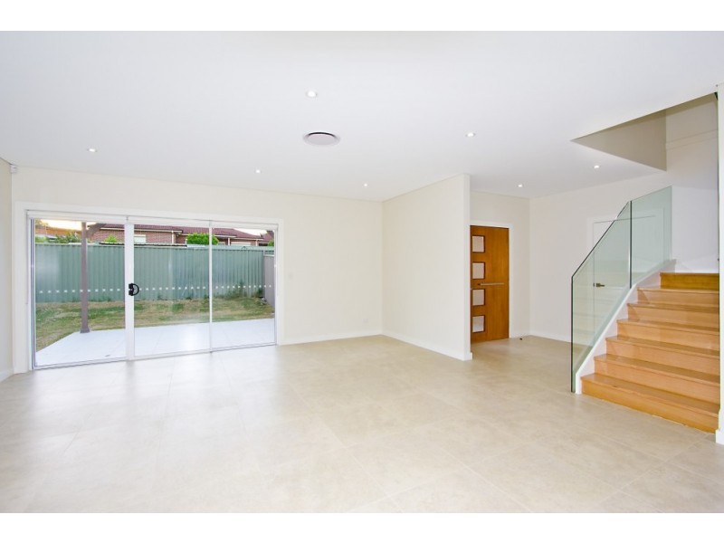 67B Tower Street, Panania NSW 2213