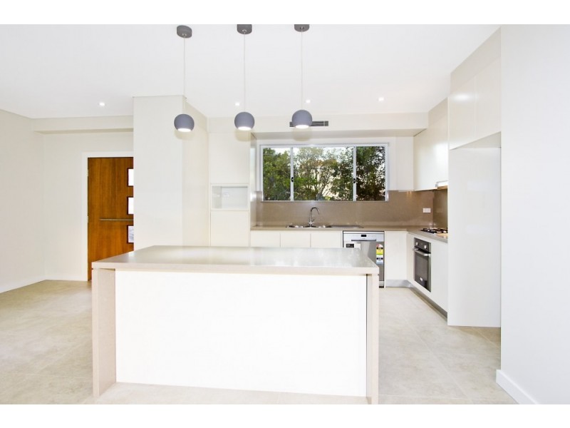 67B Tower Street, Panania NSW 2213