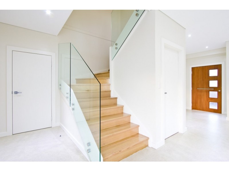 67B Tower Street, Panania NSW 2213