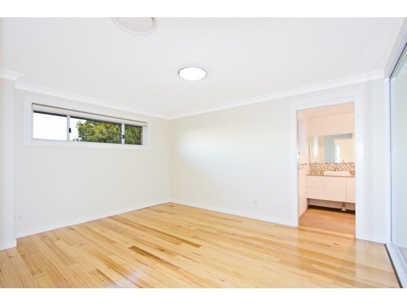 67B Tower Street, Panania NSW 2213