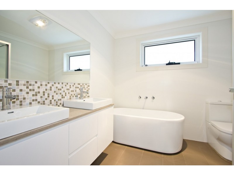 67B Tower Street, Panania NSW 2213