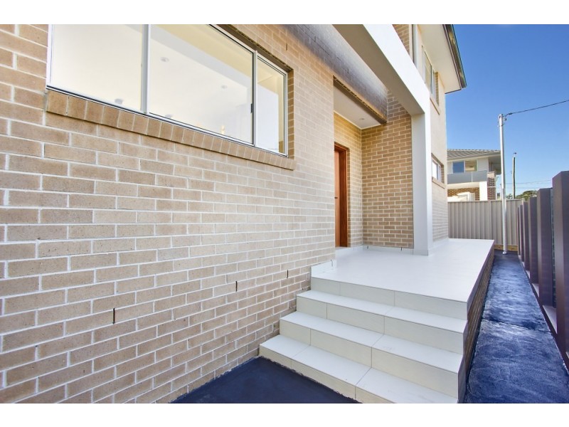 67B Tower Street, Panania NSW 2213