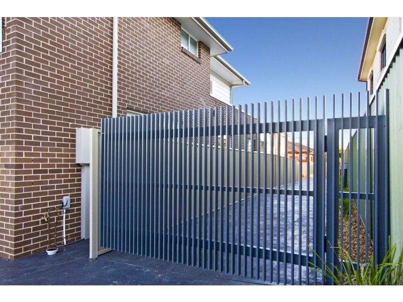 67B Tower Street, Panania NSW 2213