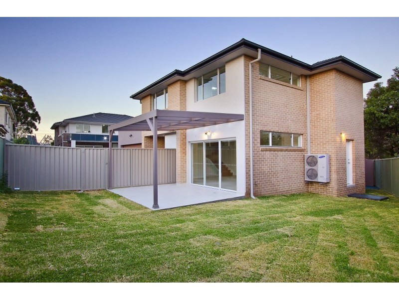 67B Tower Street, Panania NSW 2213