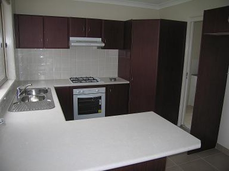 2/7 Carson Street, Panania NSW 2213