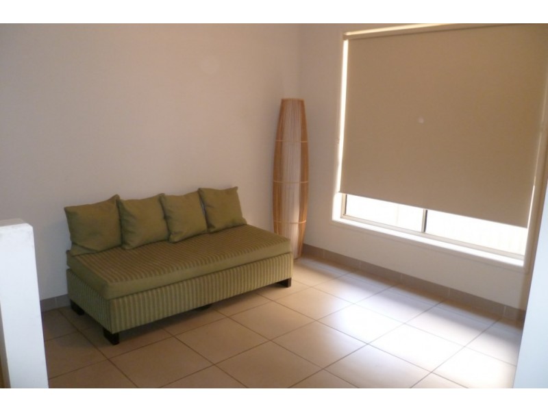 2/7 Carson Street, Panania NSW 2213