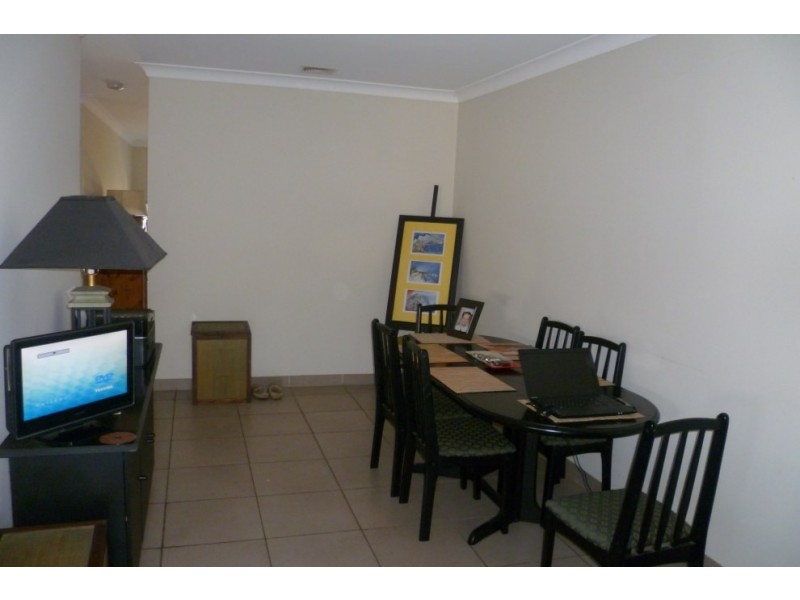 2/7 Carson Street, Panania NSW 2213