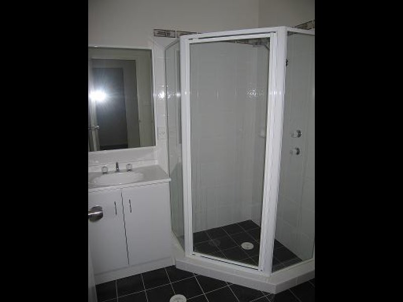 2/7 Carson Street, Panania NSW 2213