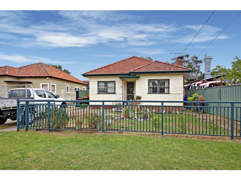 14 Garden Street, Belmore NSW 2192