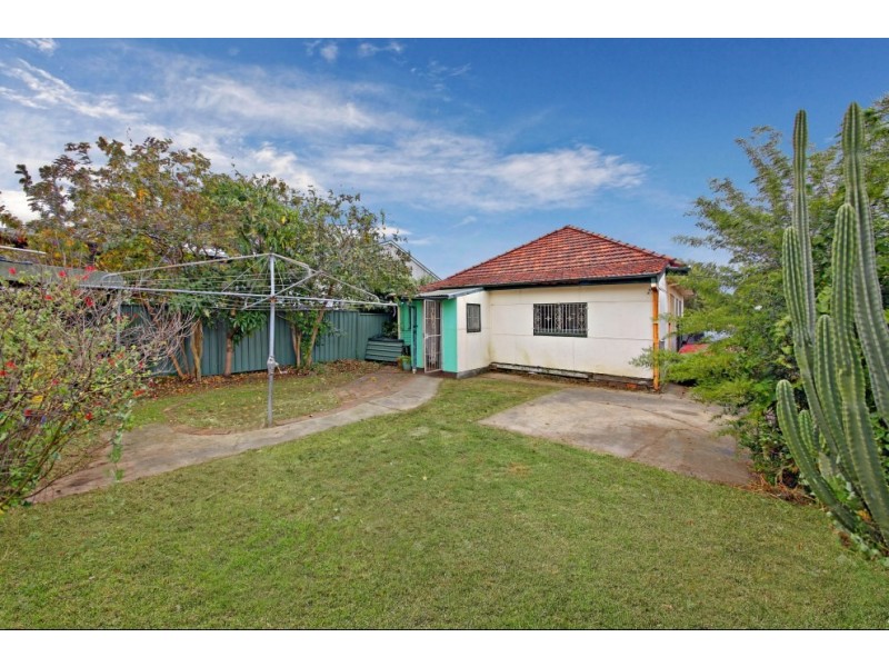 14 Garden Street, Belmore NSW 2192