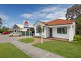 25 Trafalgar Street, Belmore NSW 2192