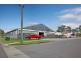 25 Trafalgar Street, Belmore NSW 2192
