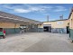 25 Trafalgar Street, Belmore NSW 2192
