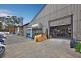 25 Trafalgar Street, Belmore NSW 2192