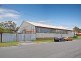 25 Trafalgar Street, Belmore NSW 2192