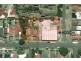 25 Trafalgar Street, Belmore NSW 2192