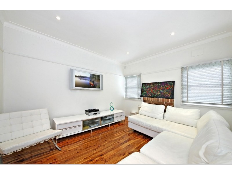 Trafalgar Street, Belmore NSW 2192