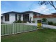 6 Bapaume Place, Milperra NSW 2214