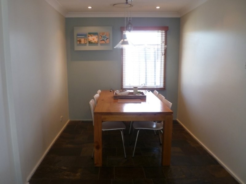 6 Bapaume Place, Milperra NSW 2214