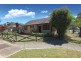 76 Bransgrove Road, Revesby NSW 2212