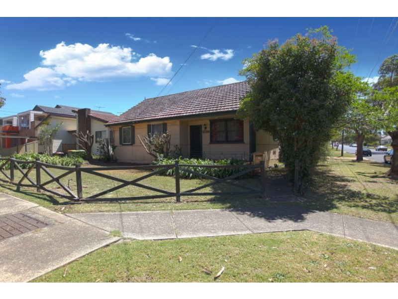 76 Bransgrove Road, Revesby NSW 2212