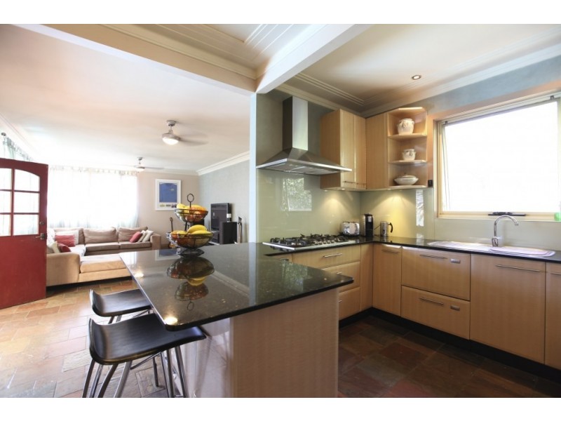 76 Bransgrove Road, Revesby NSW 2212