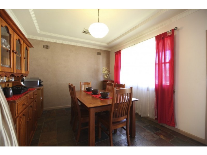 76 Bransgrove Road, Revesby NSW 2212