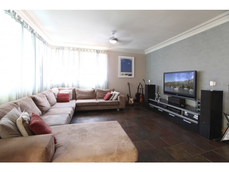 76 Bransgrove Road, Revesby NSW 2212