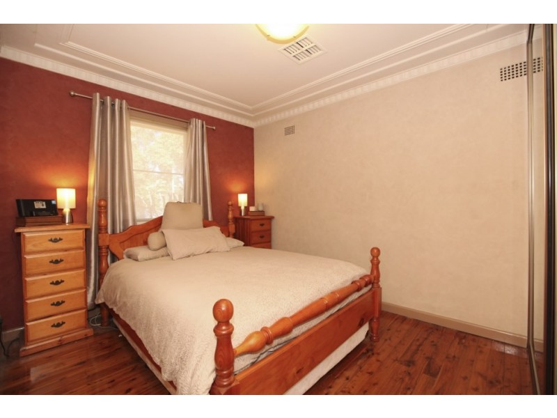 76 Bransgrove Road, Revesby NSW 2212