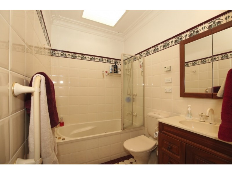 76 Bransgrove Road, Revesby NSW 2212