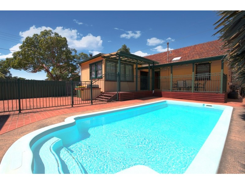 76 Bransgrove Road, Revesby NSW 2212