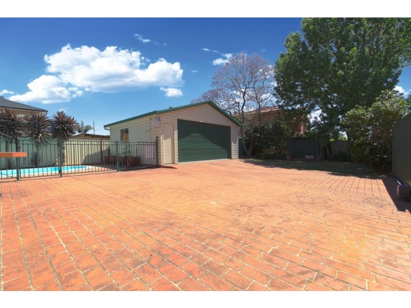 76 Bransgrove Road, Revesby NSW 2212