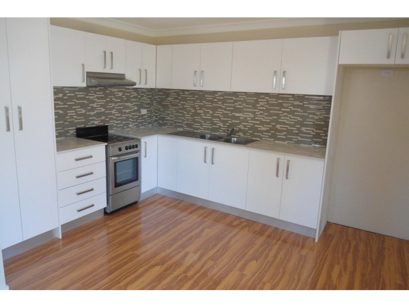 131A Ely Street, Revesby NSW 2212