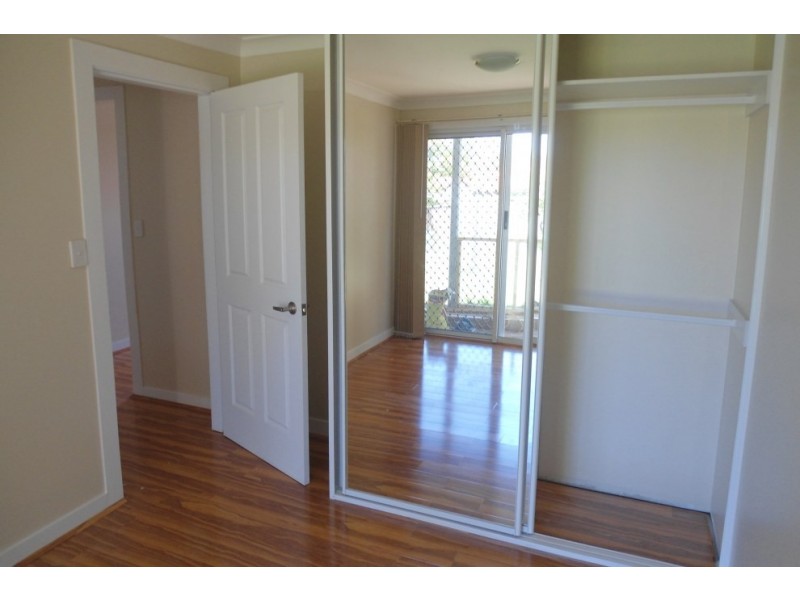 131A Ely Street, Revesby NSW 2212