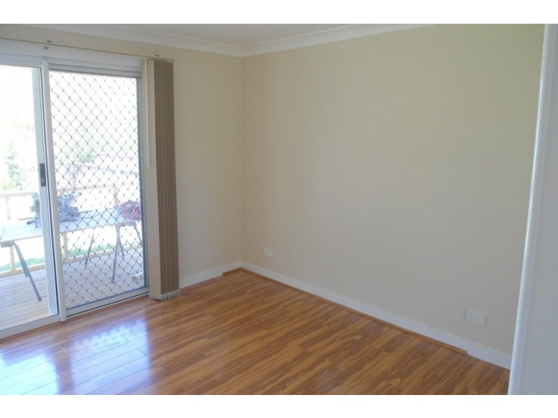 131A Ely Street, Revesby NSW 2212