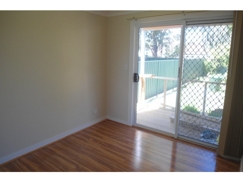 131A Ely Street, Revesby NSW 2212