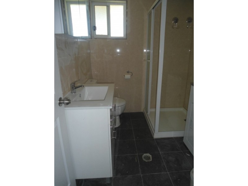 131A Ely Street, Revesby NSW 2212