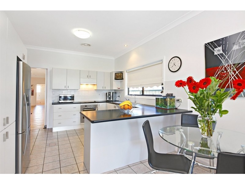 47 Paten Street, Revesby NSW 2212