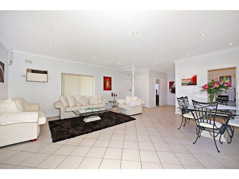 47 Paten Street, Revesby NSW 2212