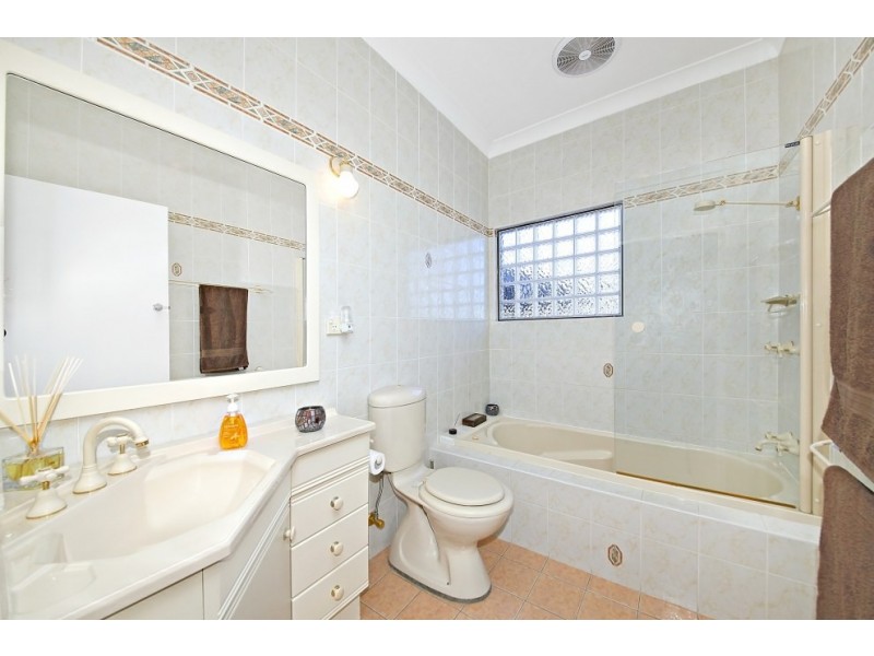 47 Paten Street, Revesby NSW 2212