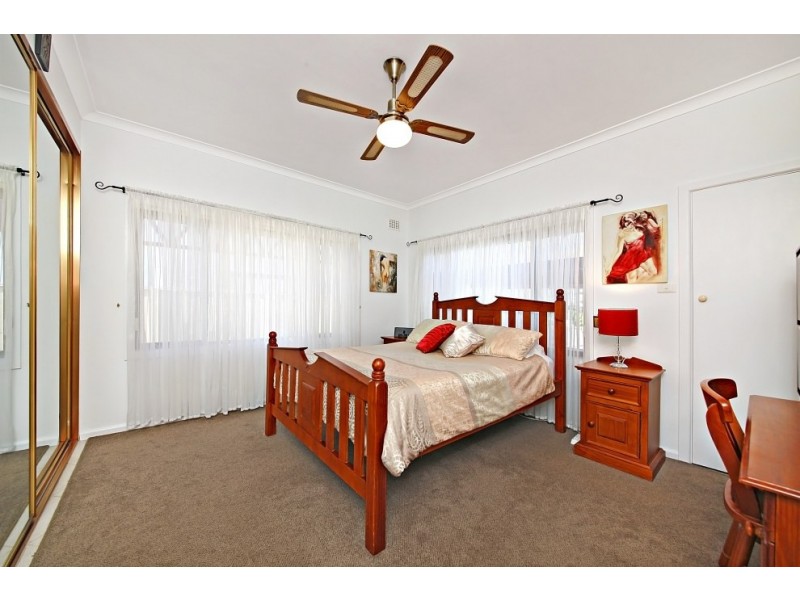 47 Paten Street, Revesby NSW 2212
