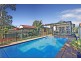 47 Paten Street, Revesby NSW 2212