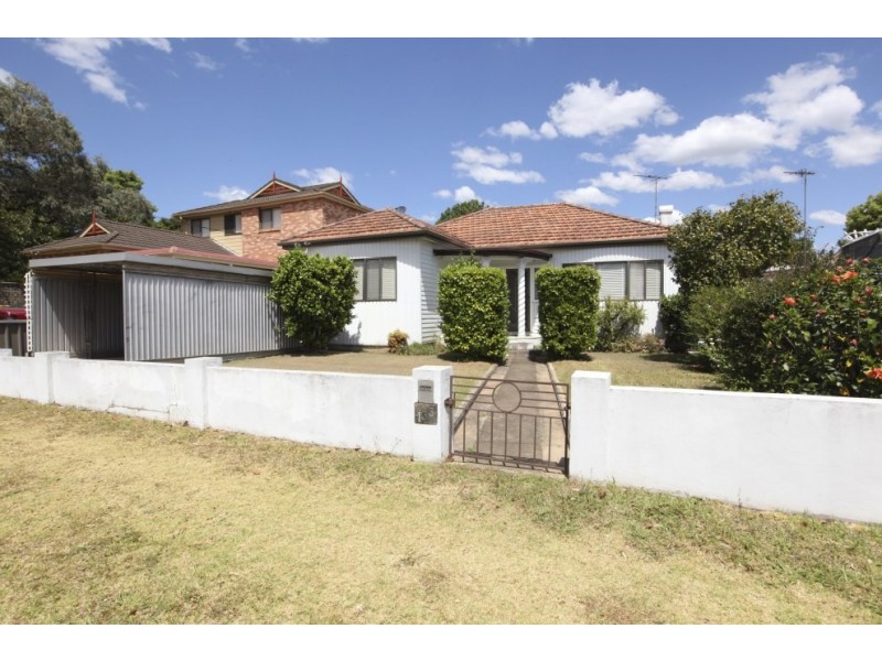 133 Marco Avenue, Panania NSW 2213