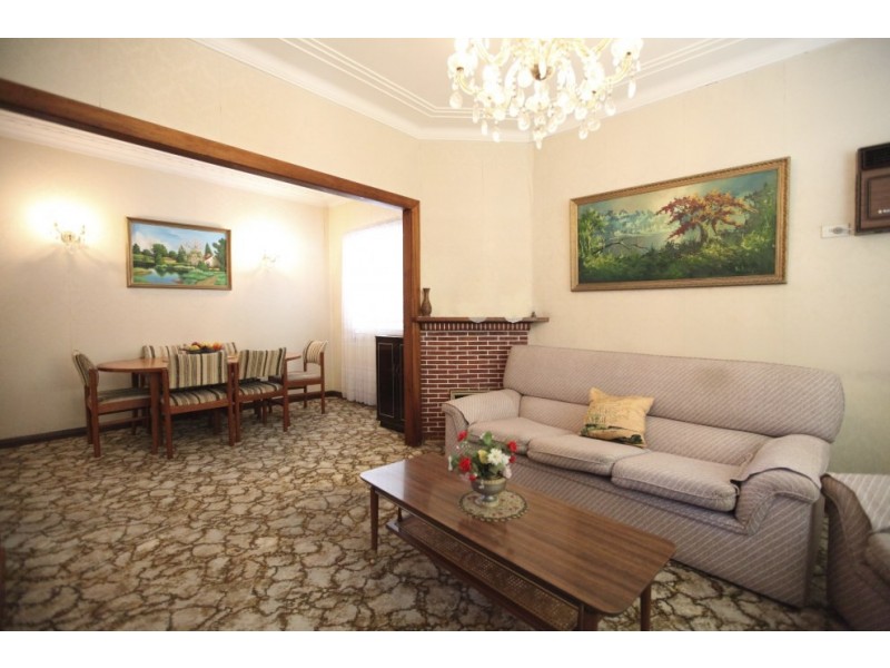 133 Marco Avenue, Panania NSW 2213