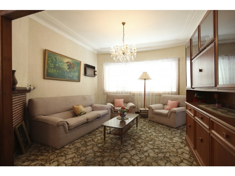 133 Marco Avenue, Panania NSW 2213