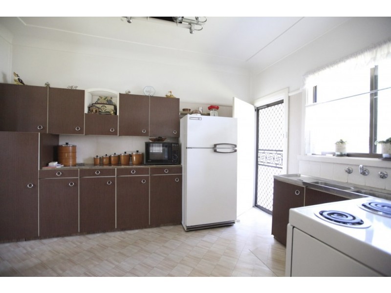 133 Marco Avenue, Panania NSW 2213