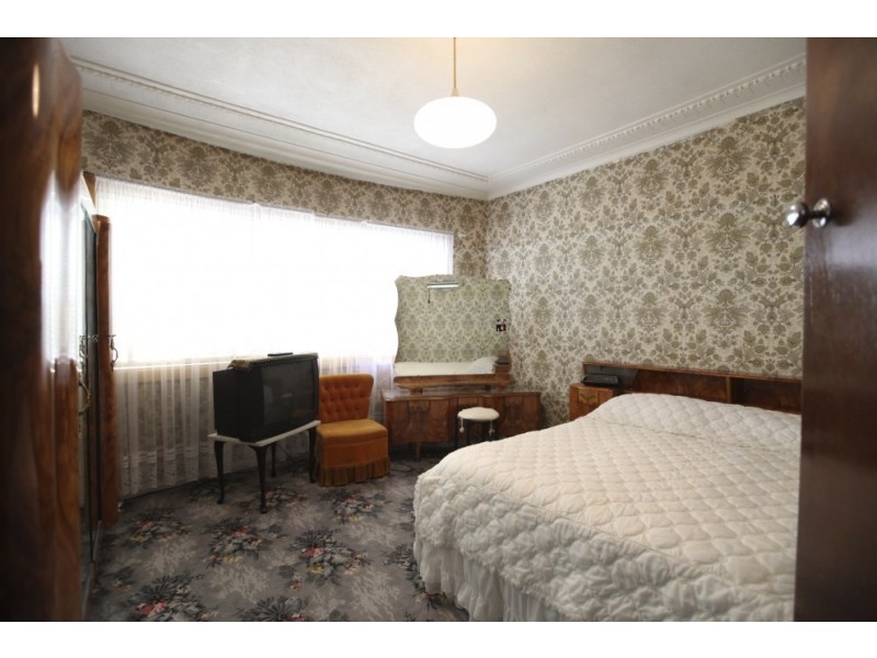 133 Marco Avenue, Panania NSW 2213