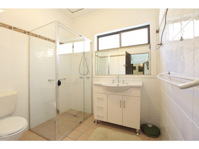 133 Marco Avenue, Panania NSW 2213