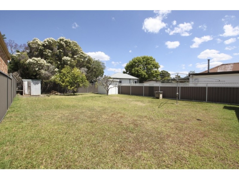 133 Marco Avenue, Panania NSW 2213