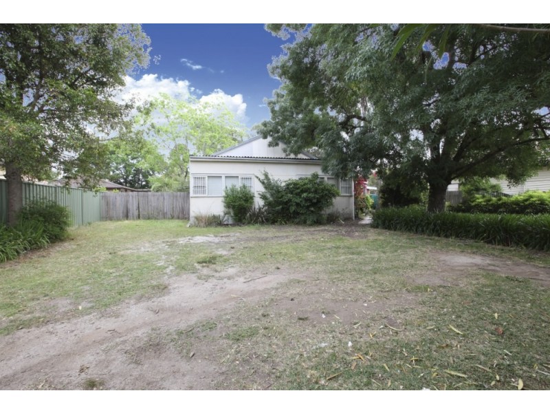 278 The River Road, Revesby NSW 2212